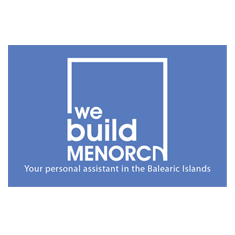 webuildmenorca
