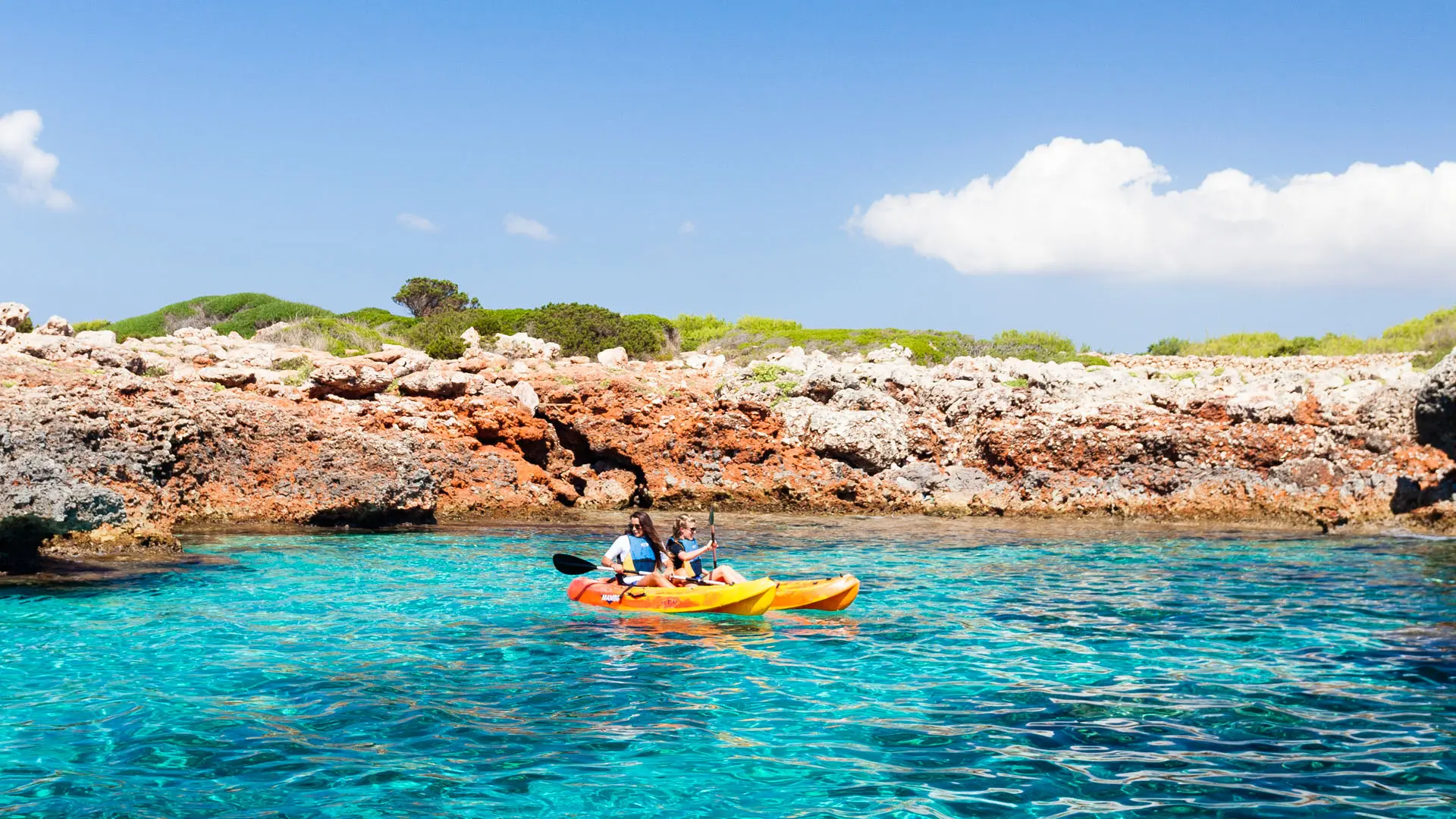 webuildmenorca