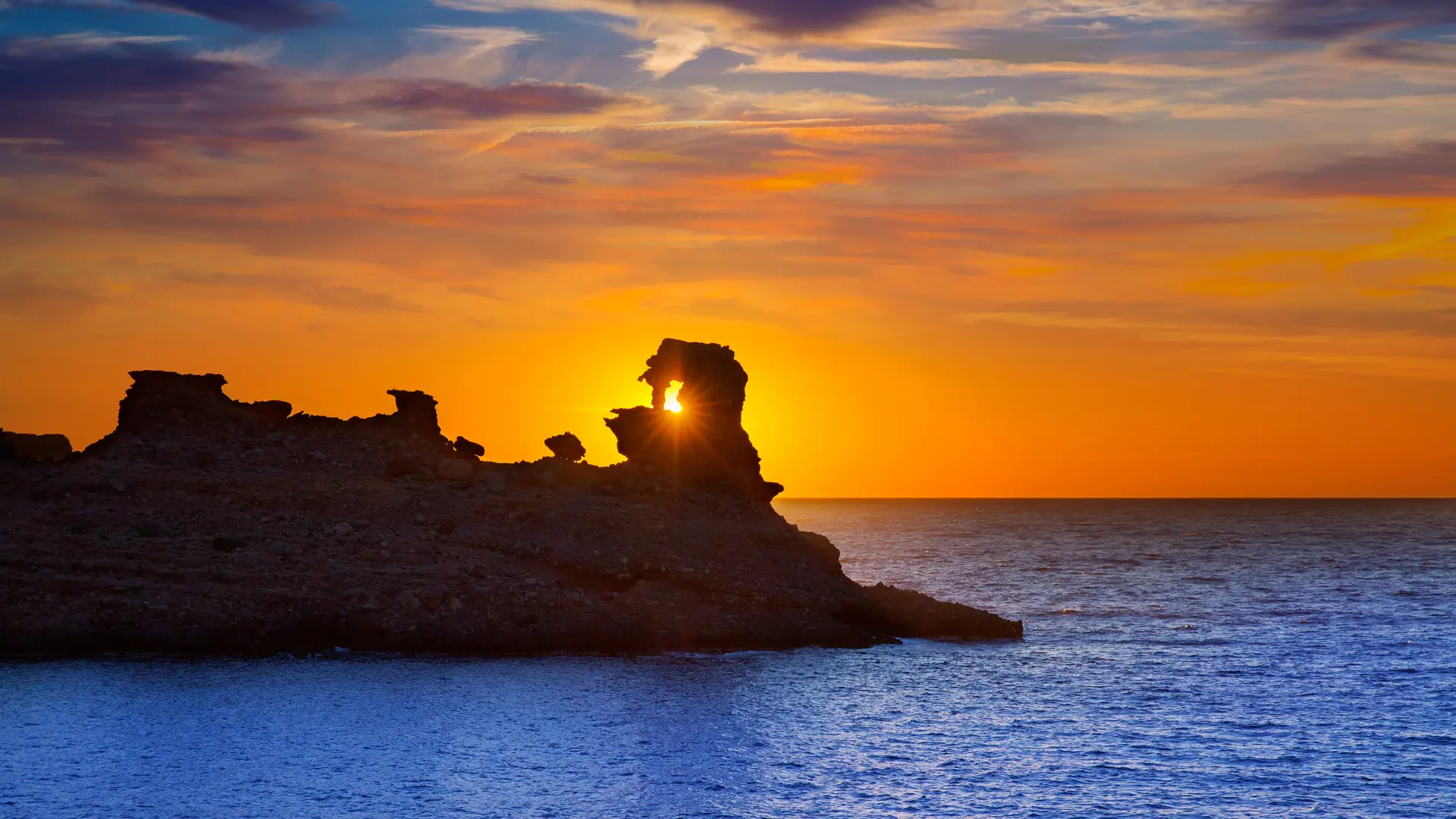  casa menorca